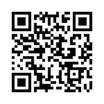 IRG6B330UDPBF QRCode