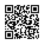 IRG6I320UPBF QRCode