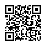 IRG6S330UPBF QRCode