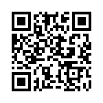 IRG7PH30K10PBF QRCode