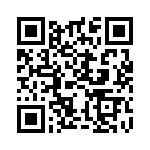 IRG7PH42UD-EP QRCode