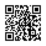 IRG7PH42UD2PBF QRCode