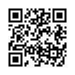 IRG7PH50U-EP QRCode