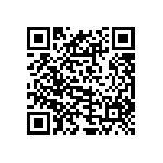 IRG7PSH73K10PBF QRCode