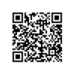 IRG8B08N120KDPBF QRCode