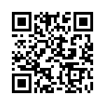 IRG8CH50K10F QRCode