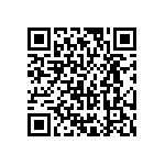 IRG8P25N120KDPBF QRCode