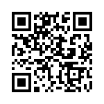 IRGB30B60KPBF QRCode