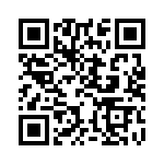 IRGB4615DPBF QRCode