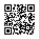 IRGB4715DPBF QRCode