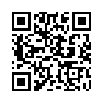 IRGI4060DPBF QRCode