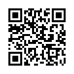 IRGI4062DPBF QRCode