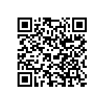 IRGI4085-111PBF QRCode