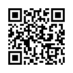 IRGIB10B60KD1P QRCode