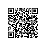 IRGP30B120KDPBF QRCode