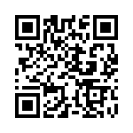 IRGP4050PBF QRCode