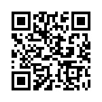 IRGP4069DPBF QRCode