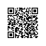 IRGP50B60PD1PBF QRCode