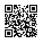 IRGPC40S QRCode