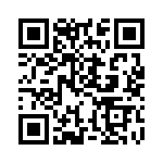 IRGPC50FD2 QRCode