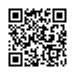 IRGPH50F QRCode