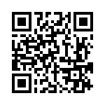 IRGS4045DPBF QRCode