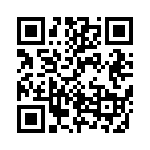 IRGS4064DPBF QRCode