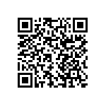 IRGS4607DTRRPBF QRCode