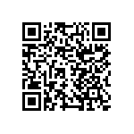 IRGS4630DTRLPBF QRCode