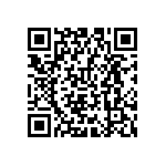 IRGS4715DTRLPBF QRCode