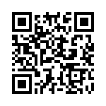 IRGS4B60KD1PBF QRCode