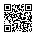 IRGS6B60KDTRLP QRCode