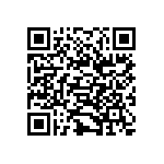 IRH-12-12-5-T110NVF-C QRCode