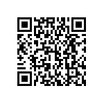 IRH-12-12-5-T110P-C QRCode