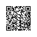 IRJ09-100ND300X200 QRCode