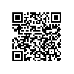 IRJ09-310X220X0-3 QRCode