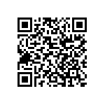 IRJ09-310X220X0-5 QRCode