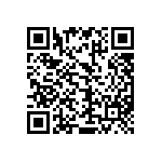 IRJ17-200ND300X200 QRCode