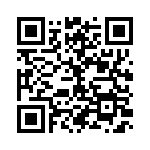 IRKC91-14A QRCode