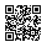 IRKD56-06A QRCode