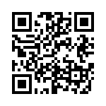 IRKD56-12A QRCode