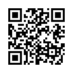 IRKE196-16 QRCode