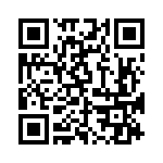 IRKE71-08A QRCode