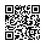 IRKH142-14 QRCode