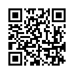 IRKH41-06A QRCode