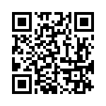 IRKH91-14A QRCode