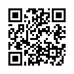 IRKH91-16A QRCode