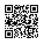 IRKJ166-04 QRCode