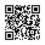 IRKJ91-08A QRCode