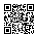 IRKL136-14 QRCode